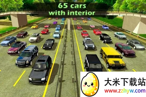 �ֶ���ͣ��������