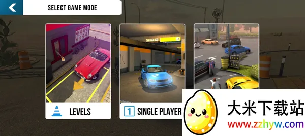 �ֶ���ͣ��������