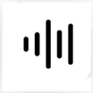 hubersoundx6.0�汾v6.0.1001 - git.version ��Ѱ�