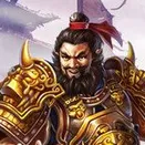 ȺӢ֮ս��Ѱ�v1.1.1 ��׿��