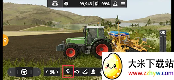 ũ��ģ����16