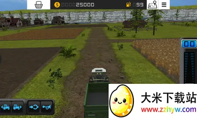 ũ��ģ����16v1.1.2.9 ��׿���ͼ