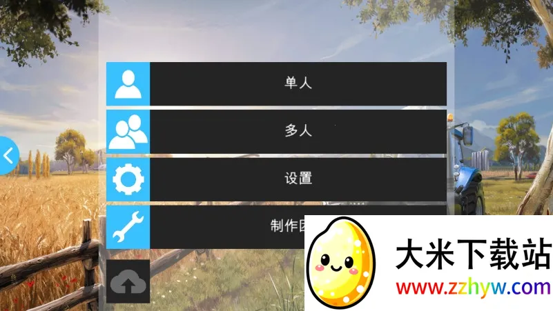 ũ��ģ����16v1.1.2.9 ��׿���ͼ