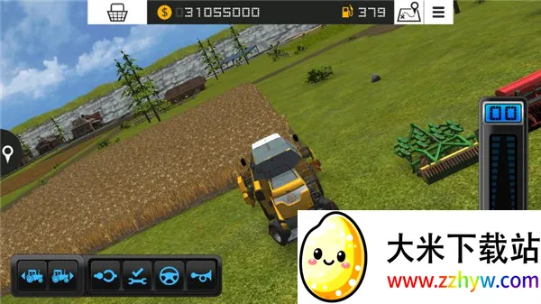 ũ��ģ����16v1.1.2.9 ��׿���ͼ