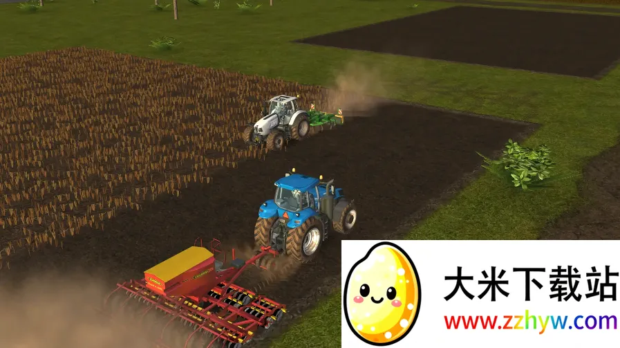 ũ��ģ����16