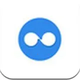 ͬ������v1.7.1 ��׿��