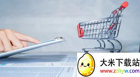 ���Ź�2026�ٷ�����