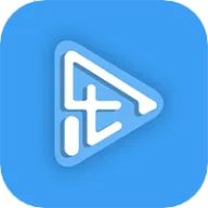 �ֲ���Ƶ���ذ�װapp�ٷ����v2.484 �ٷ�����