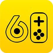 ��һ�����ۿ�ƽ̨2026�ٷ�����v2.3.1 �ֻ���