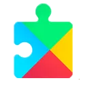 gms��װ�����v25.38.62 (040400-812940054) ��Ѱ�