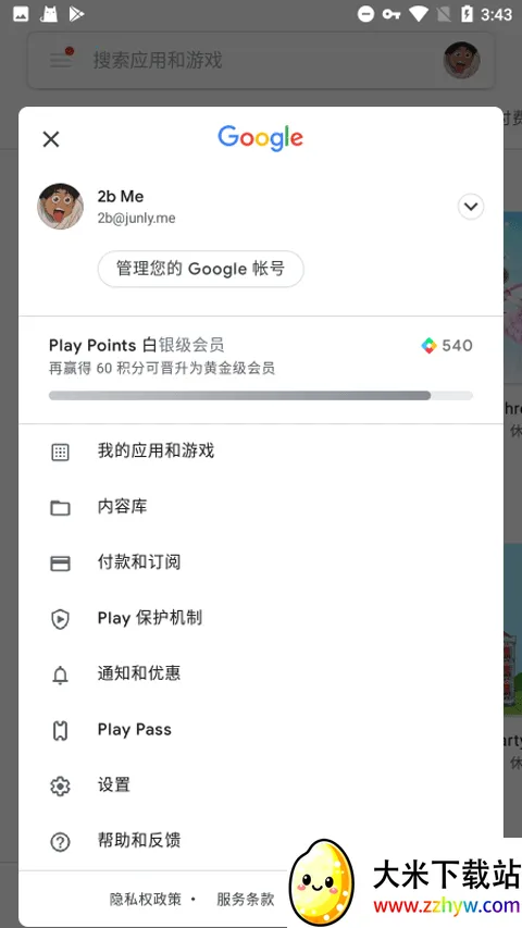 gms��װ�����v25.38.62 (040400-812940054) ��Ѱ��ͼ