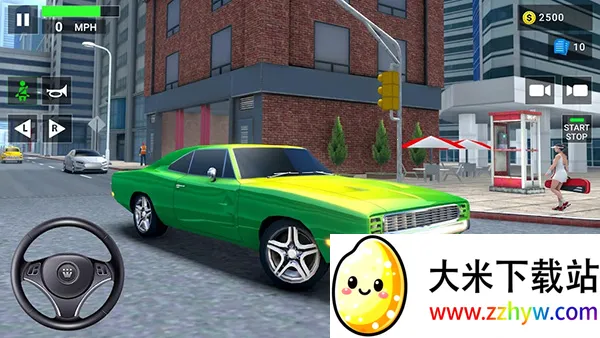 ��ʻѧԺ22026�ٷ����°汾v4.3 �ٷ������ͼ