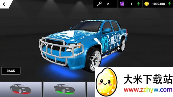 ��ʻѧԺ22026�ٷ����°汾v4.3 �ٷ������ͼ