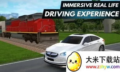 ��ʻѧԺ22026�ٷ����°汾