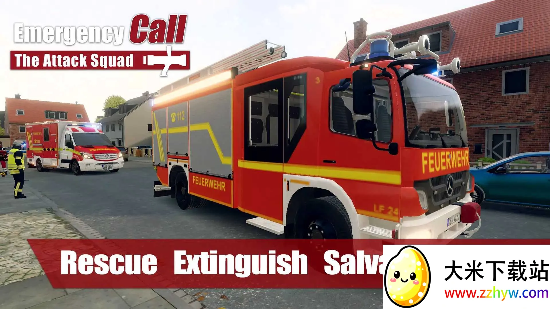 ����С��v1.0.33 �ֻ����ͼ