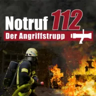 ����С��