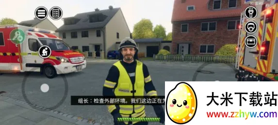 ����С��