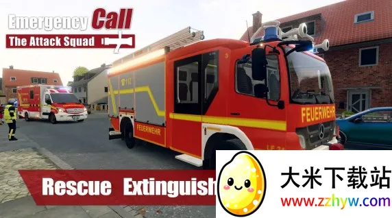 ����С��