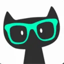 Tappytoonv3.51.1 �ٷ�����