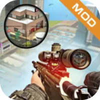 �ѻ���3d�ڹ��ƽ��v6.15.1 ��׿��