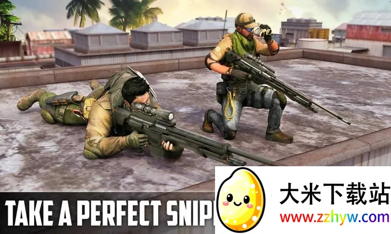 �ѻ���3d�ڹ��ƽ��v6.15.1 ��׿���ͼ