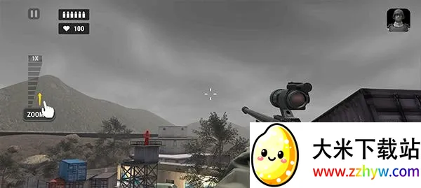 �ѻ���3d�ڹ��ƽ��