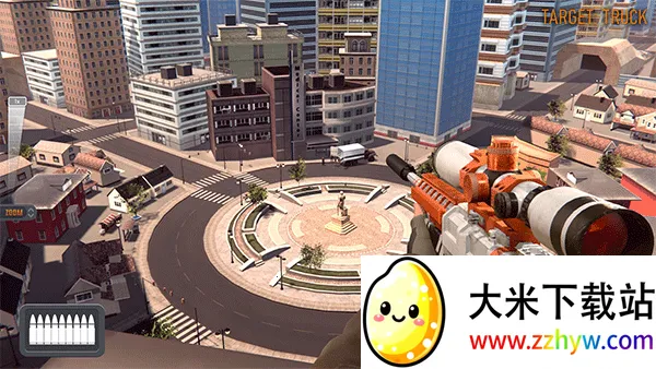 �ѻ���3d�ڹ��ƽ��