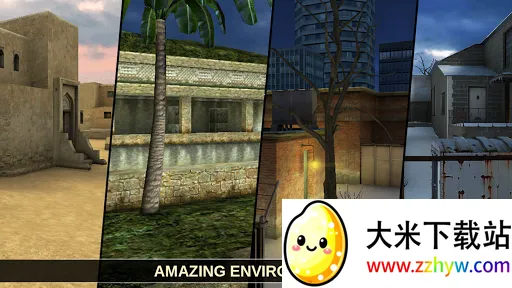 �ѻ���3d�ڹ��ƽ��v6.15.1 ��׿���ͼ