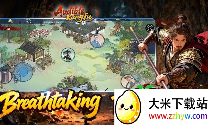 ����������������2026�ٷ����°汾v34 ��׿���ͼ