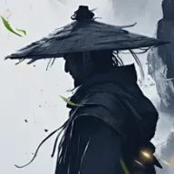 ����������������2026�ٷ����°汾v34 ��׿��