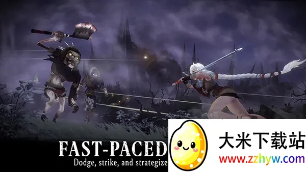 ������ֵ�������˼v0.0.1 �ٷ������ͼ