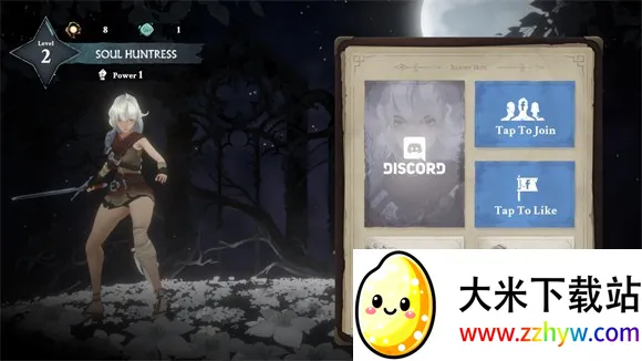 ������ֵ�������˼