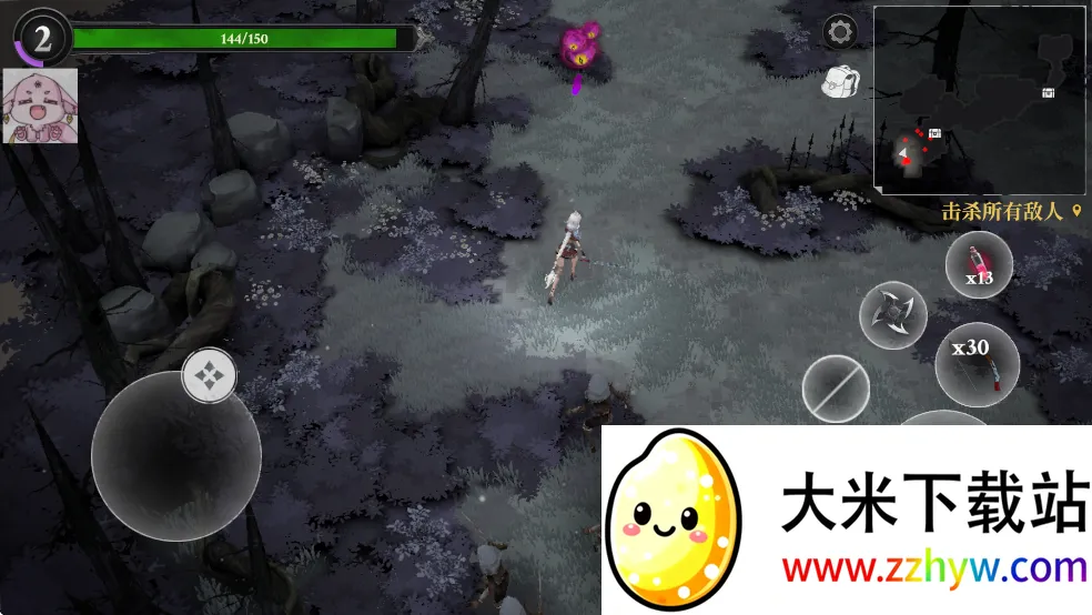 ������ֵ�������˼