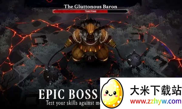 ������ֵ�������˼v0.0.1 �ٷ������ͼ