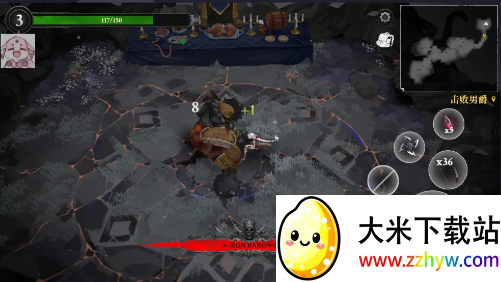 ������ֵ�������˼