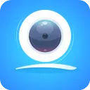 �ֻ�¼������ٷ���2026���ذ�װv2.4.4 ��׿��