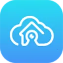 ����������ҵv6.5.0 ��׿��