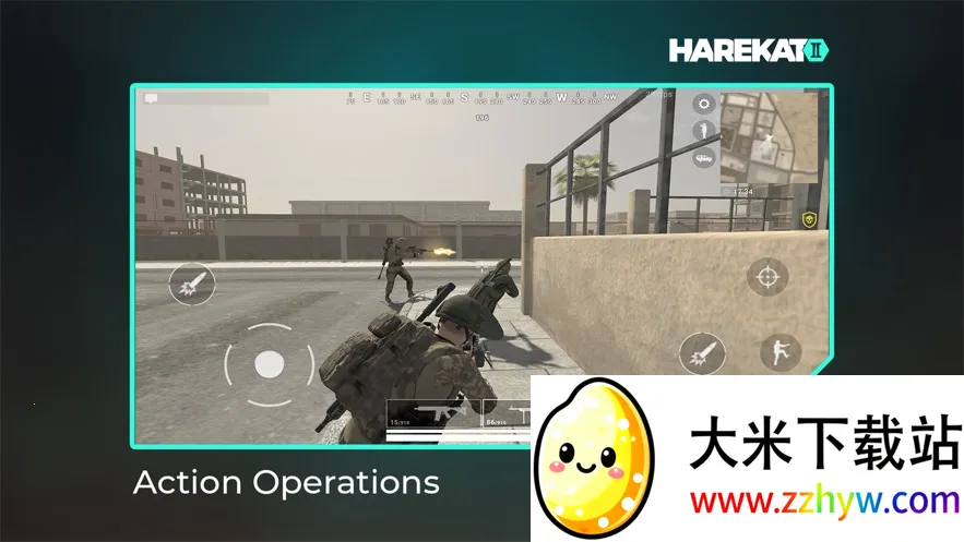 �ٿ�2�����߰���ʷ�2026���°汾v5.1.7 ��Ѱ��ͼ