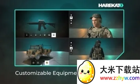 �ٿ�2�����߰���ʷ�2026���°汾v5.1.7 ��Ѱ��ͼ