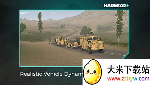 �ٿ�2�����߰���ʷ�2026���°汾