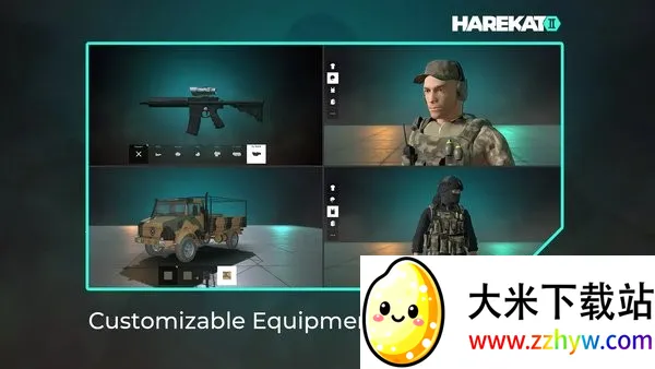 �ٿ�2�����߰���ʷ�2026���°汾v5.1.7 ��Ѱ��ͼ