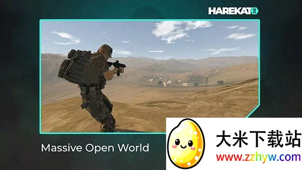 �ٿ�2�����߰���ʷ�2026���°汾