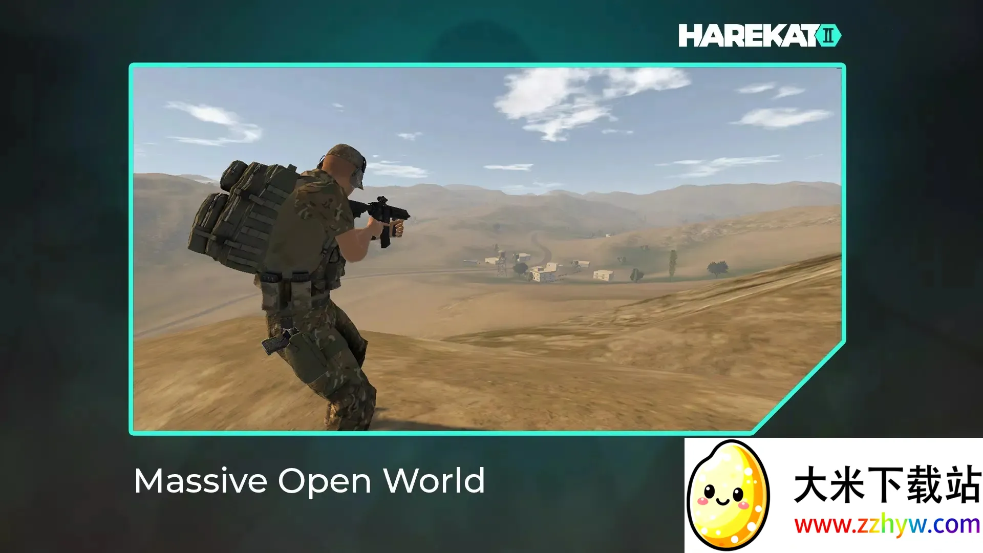 �ٿ�2�����߰���ʷ�2026���°汾v5.1.7 ��Ѱ��ͼ