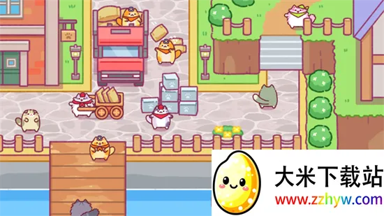 è��ɽ���ڹ������°汾v1.0.12 ��׿���ͼ