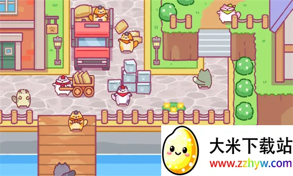 è��ɽ���ڹ������°汾v1.0.12 ��׿���ͼ