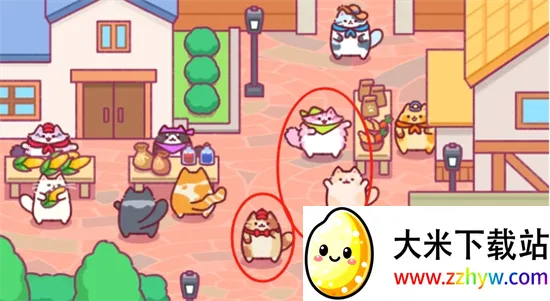 è��ɽ���ڹ������°汾v1.0.12 ��׿���ͼ