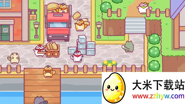 è��ɽ���ڹ������°汾