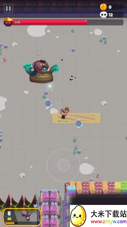 ʬս�������ڹ��ƽ��