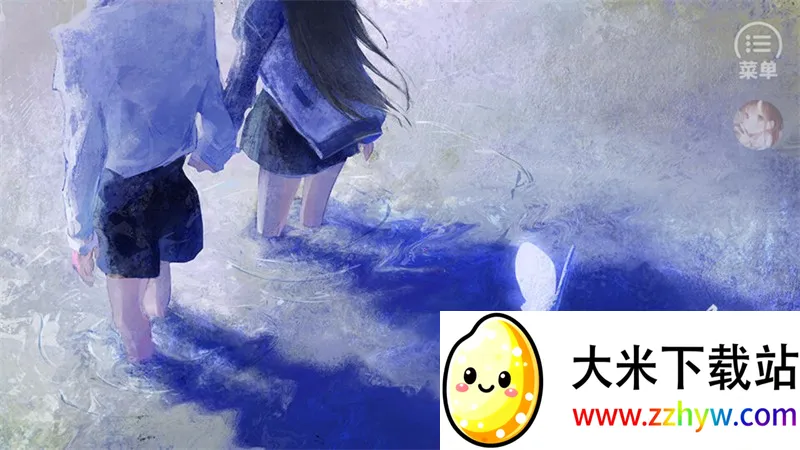 �麣���������ֻ���v1 �ֻ����ͼ