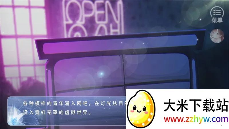 �麣���������ֻ���v1 �ֻ����ͼ